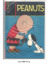 Peanuts v2#4 © February 1964, Gold Key